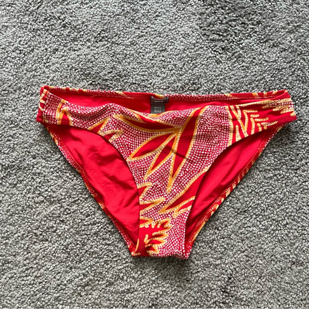 Aerie Bikini Bottoms